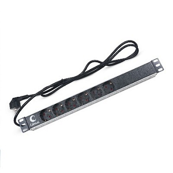 PDU-6P-2EU