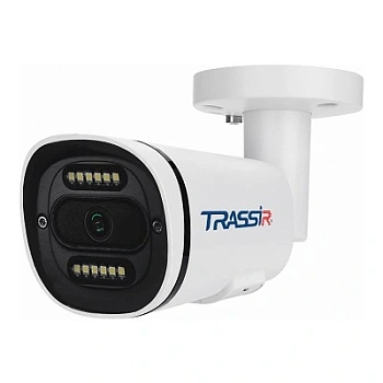TR-D2121CL3 2.8