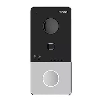DS-D100IPF