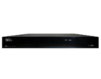 CO-RNI1602Ai