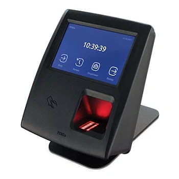 PERCo- CR11K