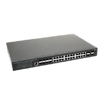 SW-32G4X-2L