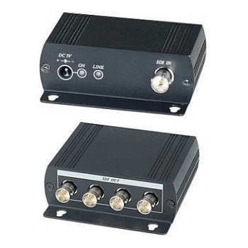 SDI04D