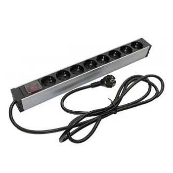 SHZ19-8SH-S-2.5EU