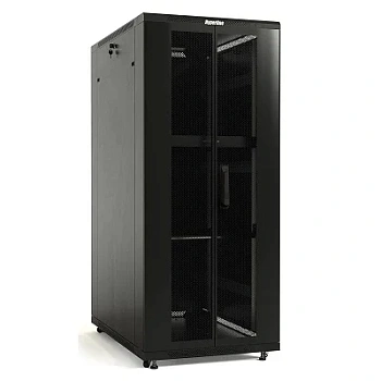 TTB-4268-DD-RAL9004