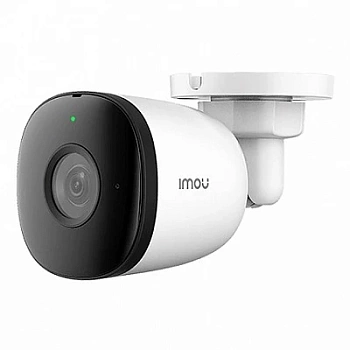 IM-IPC-F22AP-0360B-imou