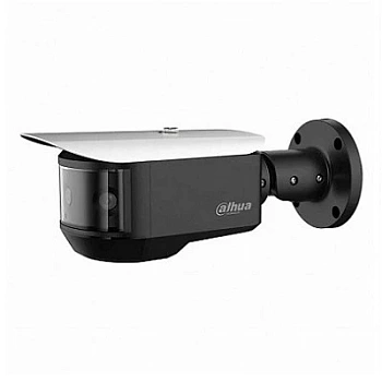 DH-HAC-PFW3601P-A180-E3
