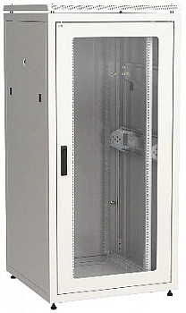 LN35-33U88-GM