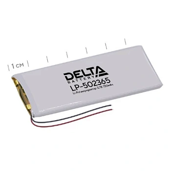 LP-502365