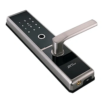 TL300B