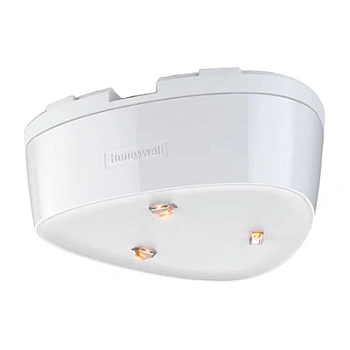 DT8320AF4