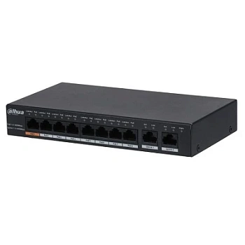 DH-PFS3010-8GT-96