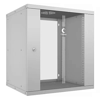 WSC-05D-12U55/45