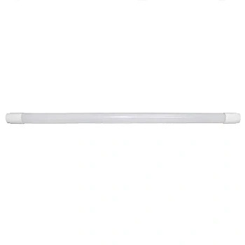 SKATLED12DC-6W-90A610
