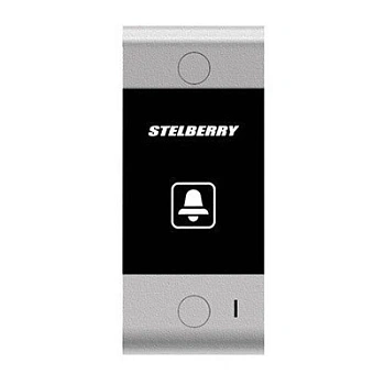 S-120