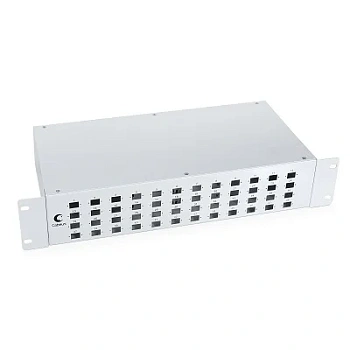 FO-19-48SC