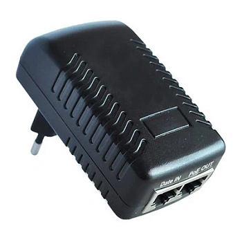 QWM-PPOE30G                  