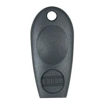 PXKEY3H26