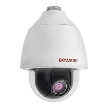 BD142P30