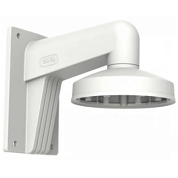 DS-1273ZJ-DM32