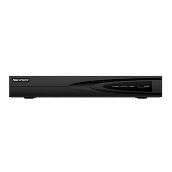 DS-7604NI-K1/4P(C)