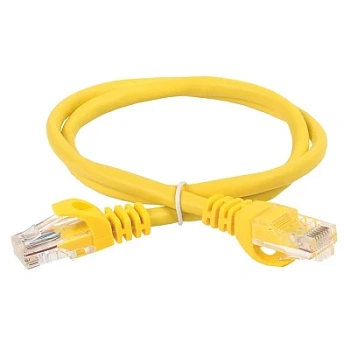 PC05-C5EU-5M