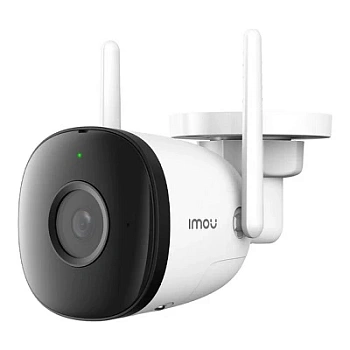 IPC-F22P-0280B-imou