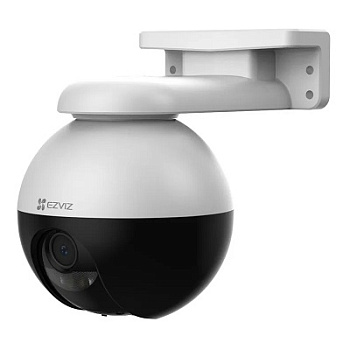 CS-C8W (5MP,6ММ)