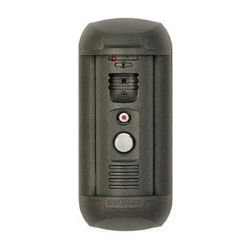 DS85006MP-3L