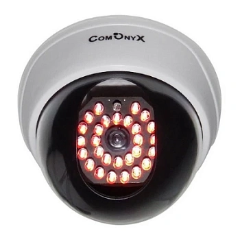 CO-DM023