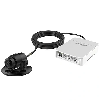 DH-IPC-HUM8241-L3-0280B