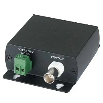 TTP111VPC
