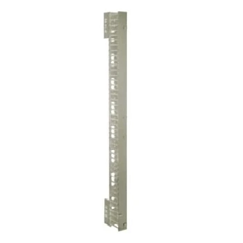 ZP-CC35-47U-V-0800