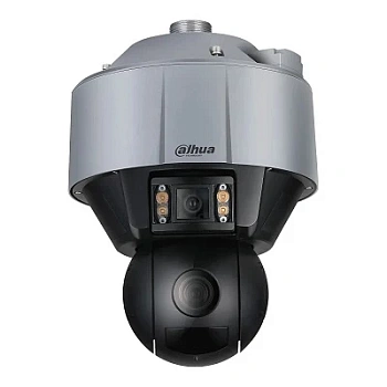 DH-SDT5X405-4F-WA