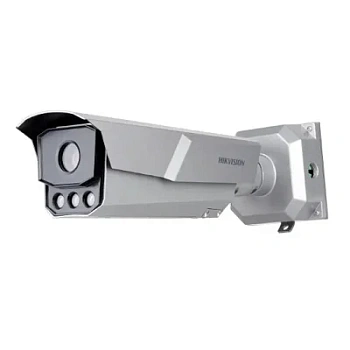 iDS-TCM403-BI/0832