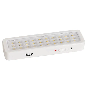 SL-30 Econom