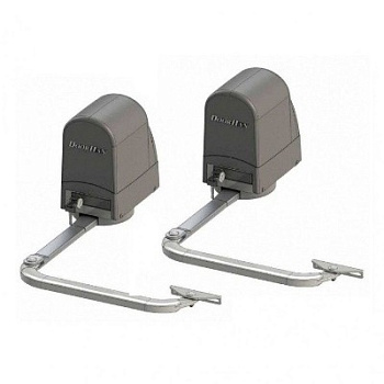 ARM-230BASE