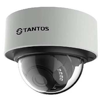 TSi-Vn425VP (2.8-12)