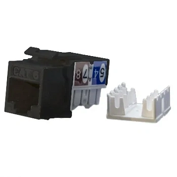 KJ9-8P8C-C6-90-BK