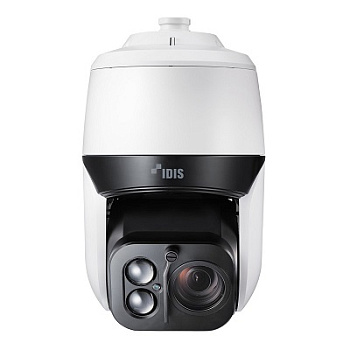 DC-S3883HRX-A