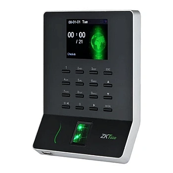 WL20
