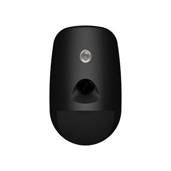 DS-PDPC12PF-EG2-WE(B) (Black)