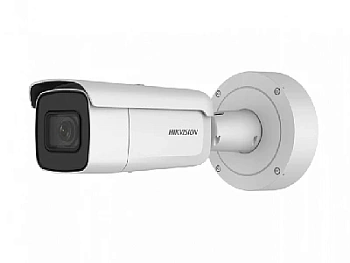 DS-2CD3685FWD-IZS(2.8-12mm)