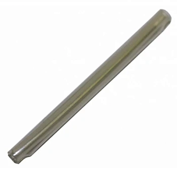 FO-FFSPS-40