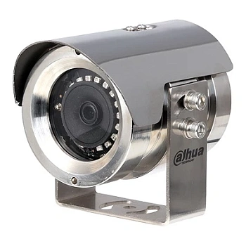 DH-SDZW2000T-SL-0600