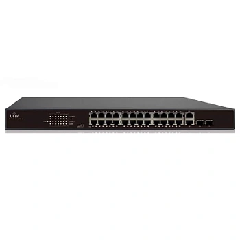 NSW2010-24T2GC-POE-IN