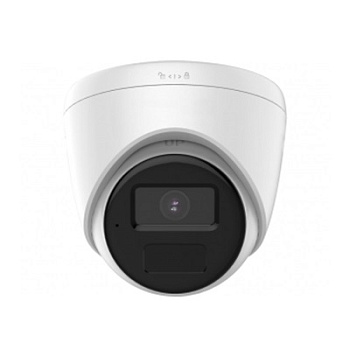 IPC-T040 (2.8mm)