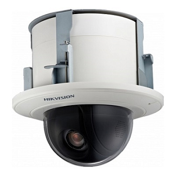 DS-2DF5232X-AE3(T3)