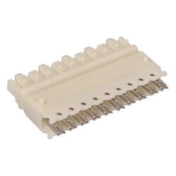 CPM5-110