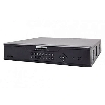 NVR308-64E-B-RU